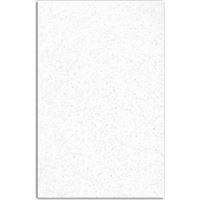 PUTİ EVA 50x70 SİMLİ YAPIŞKANLI BEYAZ 10 LU 6944 1