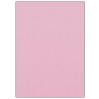 TİCON EVA 20x30 PEMBE 10 LU 139681 1