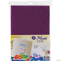 MASİS EVA 20x30 SİMLİ KARIŞIK 10 LU EV02 1