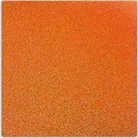 TİCON EVA 20x30 SİMLİ BAKIR-TURUNCU 10 LU 157692 1