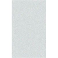 TİCON EVA 20x30 SİMLİ GÜMÜŞ 10 LU 157695 1