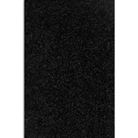 TİCON EVA 20x30 SİMLİ SİYAH 10 LU 261863 1
