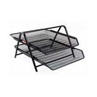 TEMAT EVRAK RAFI METAL 2-LI 6200 1