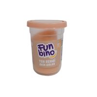FUNBİNO OYUN HAMURU TEN RENGİ 115 GR F113 1
