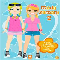 EKSİK PARÇA MODA ZAMANI 2 1