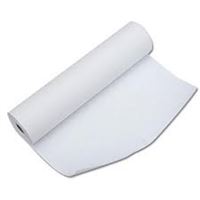 POS FAKS KAĞIDI 210x30 1