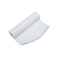 UMUR OFİS FAX KAĞIDI 50 M. U3004SK 1