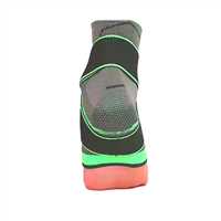 CAN SPORT ANKLE SUPPORT KORUMA SETİ FD-8804 AYAK BİLEĞİ DESTEĞİ ÇİFT 2