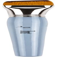 BRONS FIRÇA YAN KESİK 725 SERİSİ NO:13 BR-2082 1