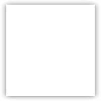 ALEX FON KARTONU 50x70 BEYAZ 160 GR 100 LÜ 012-01 1