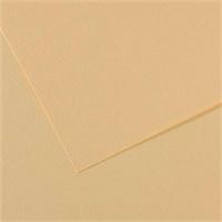 ALEX SCHOELLER FON KARTONU  50x70 KREM KOLEJ 120 GR 100 LÜ NO:100/02 1