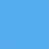 ALEX FON KARTONU 50x70 MAVİ 160 GR 100 LÜ 012-55 1