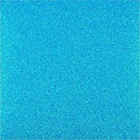 TİCON FON KARTONU 50x70 SİMLİ AÇIK MAVİ 10 LU 139669 1