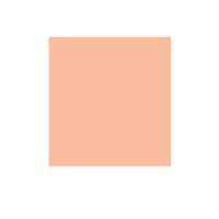 ADEL FON KARTONU 50x70 SOMON 160 GR 100 LÜ 4342020 1