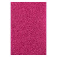 TİCON FON KARTONU 50x70 SİMLİ PEMBE 10 LU 139676 1