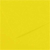 ALEX FON KARTONU 50x70 SARI 120 GR 100 LÜ 53-1353 1