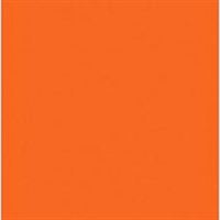 TİCON FON KARTONU 50x70 FOSFORLU TURUNCU 160 GR 50 Lİ 74020 1