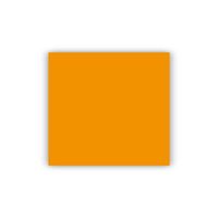 KESKİN FON KARTONU 50x70 TURUNCU 160 GR 100 LÜ 202105-99 1