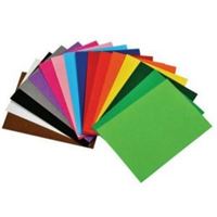 TİCON FON KARTONU 35x50 BEJ 160 GR 100 LÜ 78745 1