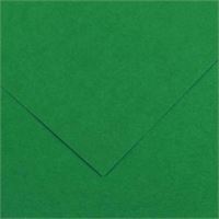 ALEX FON KARTONU 50x70 YEŞİL 120 GR 100 LÜ 230-1354 1