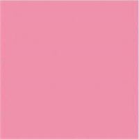 TİCON FON KARTONU 35x50 ŞEKER PEMBE 160 GR 100 LÜ 78746 1