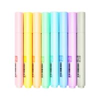 ??? FOSFORLU KALEM CS-H716 GRİP PASTEL 128 Lİ 1