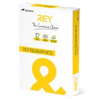 REYTEX GRAMAJLI FOTOKOPİ KAĞIDI A4 100 GR 500 LÜ 1