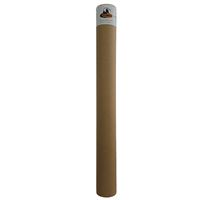 PANDA FLİPCHART KAĞIDI 64x90 ASKILI DÜZ PERFORELİ 25 Lİ POSTÜP PAN432 1