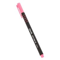 CARETTA SOFT LİNER KALEM 55-16 AÇIK PEMBE 10 LU 1