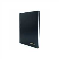 DİLMAN GİDEN EVRAK DEFTERİ 5020 CİLTLİ 22.5x32 120 YP 1