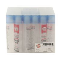 SÜDOR SIVI YAPIŞTIRICI SU BAZLI SOLVENTSİZ 50 ML 24 LÜ SD484 1