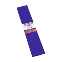 BİGPOİNT GRAPON KAĞIDI LACİVERT 10 LU BP710-40 1