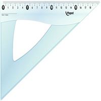 MAPED GÖNYE START 21 CM - 60 DERECE 20 Lİ 146122 1