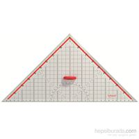 MAPED GÖNYE PRACTİCA 35 TEKSTİL GÖNYESİ 147100 (GEO-GÖNYE) 1