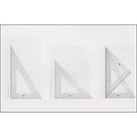 HATAS GÖNYE 30 CM - 45 DERECE 20 Lİ 0802 1