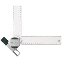 FABER GÖNYE A4 + A3 V GÖNYESI 171200 1