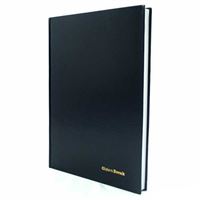 DİLMAN GİDEN EVRAK KAYIT DEFTERİ 5024 CİLTLİ 22,5x32 192 YP 1