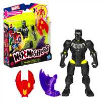 MARVEL AVENGERS F9265 MİXMASHERS FİGÜR 4+ 3