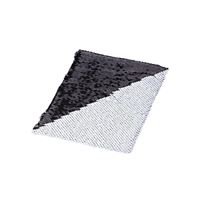 RED APPLE HATIRA DEFTERİ D363 SİYAH BEYAZ PULLU 1