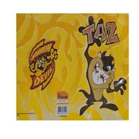 DÖNMEZLER HAZIR KAP A5 SPIDER-MAN BRATZ BATMAN 12 Lİ 1