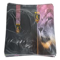 SPECO HAZIR KAPLIK PVC A5 FB-GS-BJK 20-LI 1