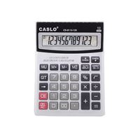 CSL HESAP MAKİNESİ CS-8113-120 12 HANE 1
