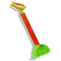 BEACH TOYS WATER GUN 7600 SU POMPALI TIRMIK 3+ 1
