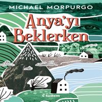 TUDEM HİKAYE ANYAYI BEKLERKEN İADESİZ 1
