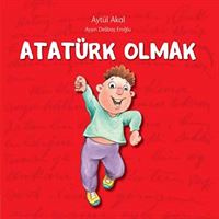 UÇANBALIK ATATÜRK OLMAK 1