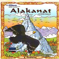 TUDEM HİKAYE ALAKANAT İADESİZ 1