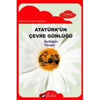 BULUT HİKAYE ATATÜRK ÜN ÇEVRE GÜNLÜĞÜ 1