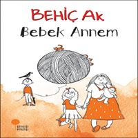 GÜNIŞIĞI BEBEK ANNEM 1