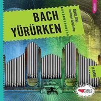 CAN BACH YÜRÜRKEN 1