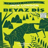 İŞ BANKASI BEYAZ DİŞ KISALTILMIŞ METİN 1